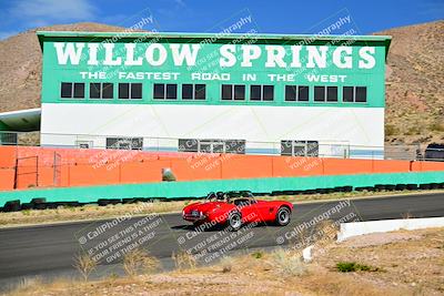 media/May-11-2025-Cobra Club (Sun) [[44ca44ec33]]/Yellow Group/Session 1 (Turn 3-Outside)/